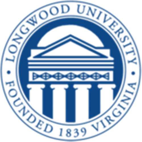 Longwood University - California State University Fresno (500x500)