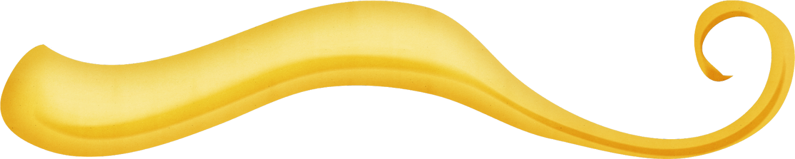 Bee Happy, Ilustraciones Famaura - Fruit (1600x320)