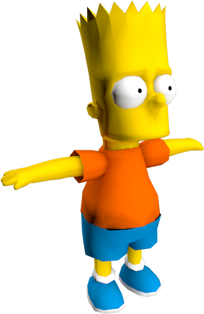 Download Zip Archive - Kongpleto (750x650)