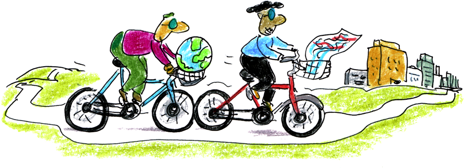 You Learn How To Become More Resilient As A Household - You Learn How To Become More Resilient As A Household (1024x366)