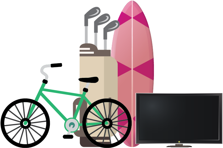 Size L - Rim Racing Boy 18 Batang (913x520)