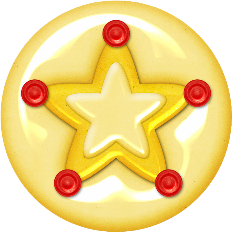 You Might Also Like - Circle (880x870)