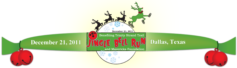 Share A Date - Reindeer (900x260)