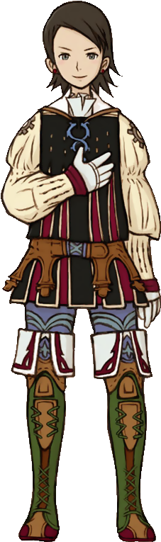 Larsa Expresses Concern About The Judge Of Wings And - Larsa Expresses Concern About The Judge Of Wings And (350x800)