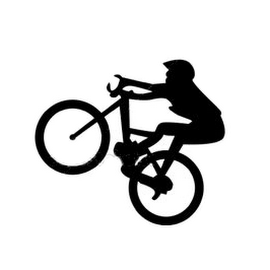 Photo - Mountain Sports (530x530)