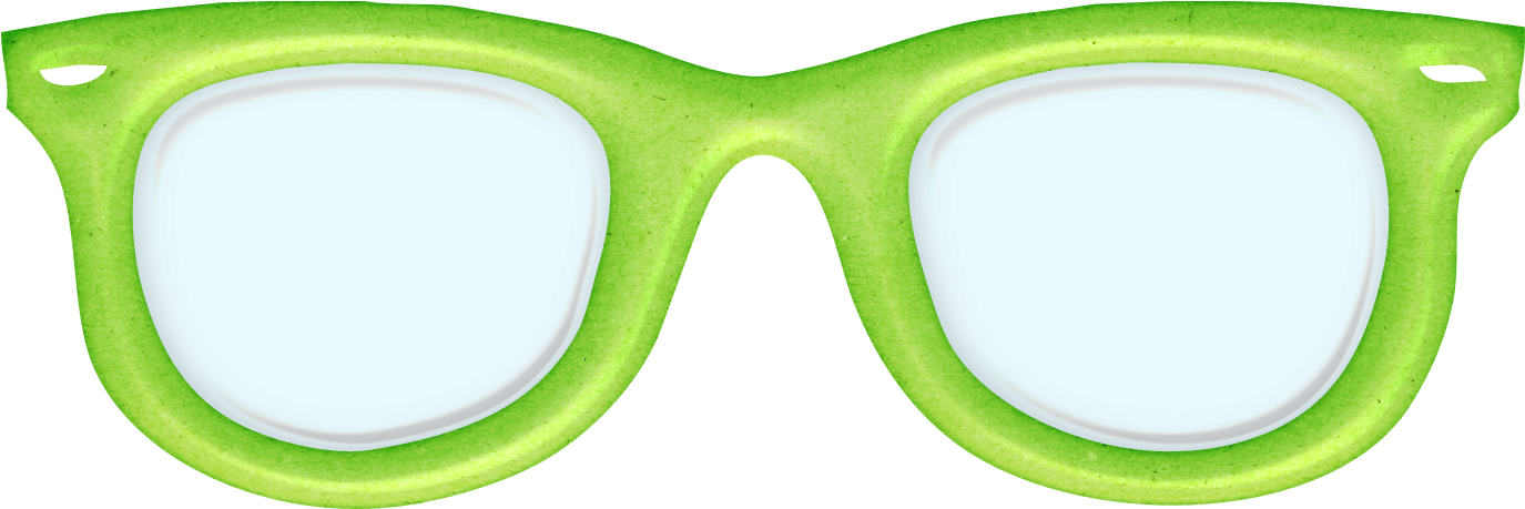 Bee Happy - Portable Network Graphics (1588x840)