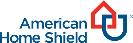 Event Sponsors - American Home Shield Logo (480x270)