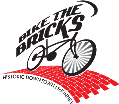 Bike The Bricks Criterium - Bike Race (458x400)
