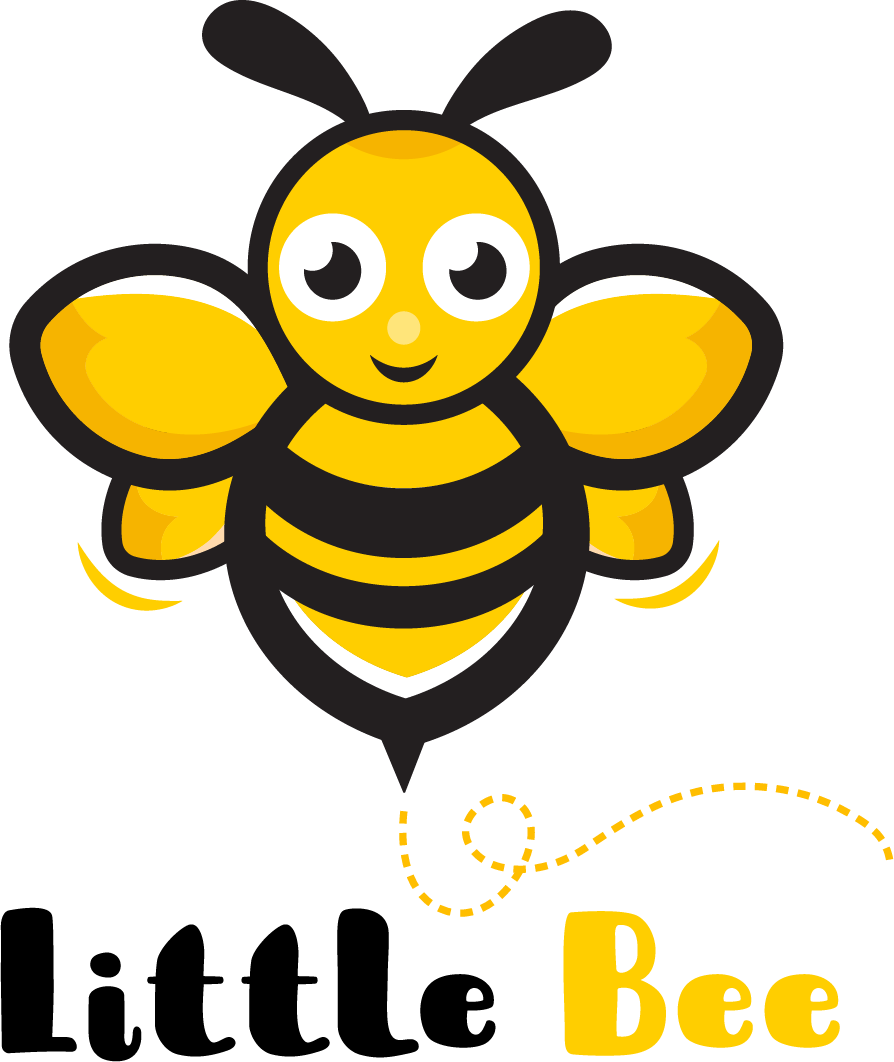 0 - The Other Hand (894x1062)