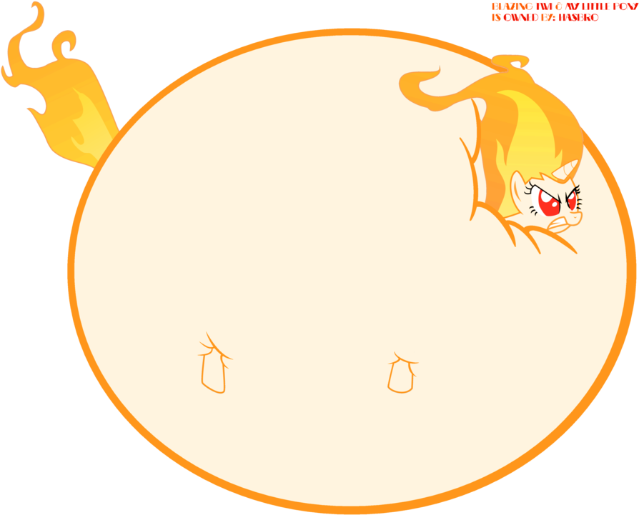Mane Of Fire, Mare, Pony, Rapidash Twilight, Safe, - Mane Of Fire, Mare, Pony, Rapidash Twilight, Safe, (900x728)