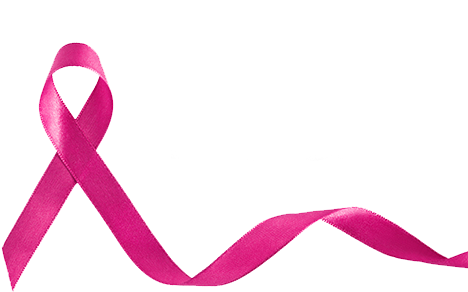 As Informações Sobre Câncer De Mama Estão Sempre Apostas - Breast Cancer Logo Png (500x323)