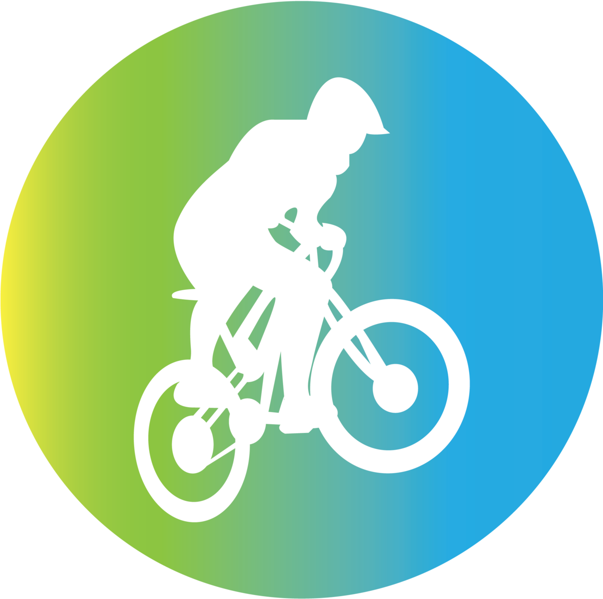 Extreme Activities Los Cabos - Bicycle (1200x1200)