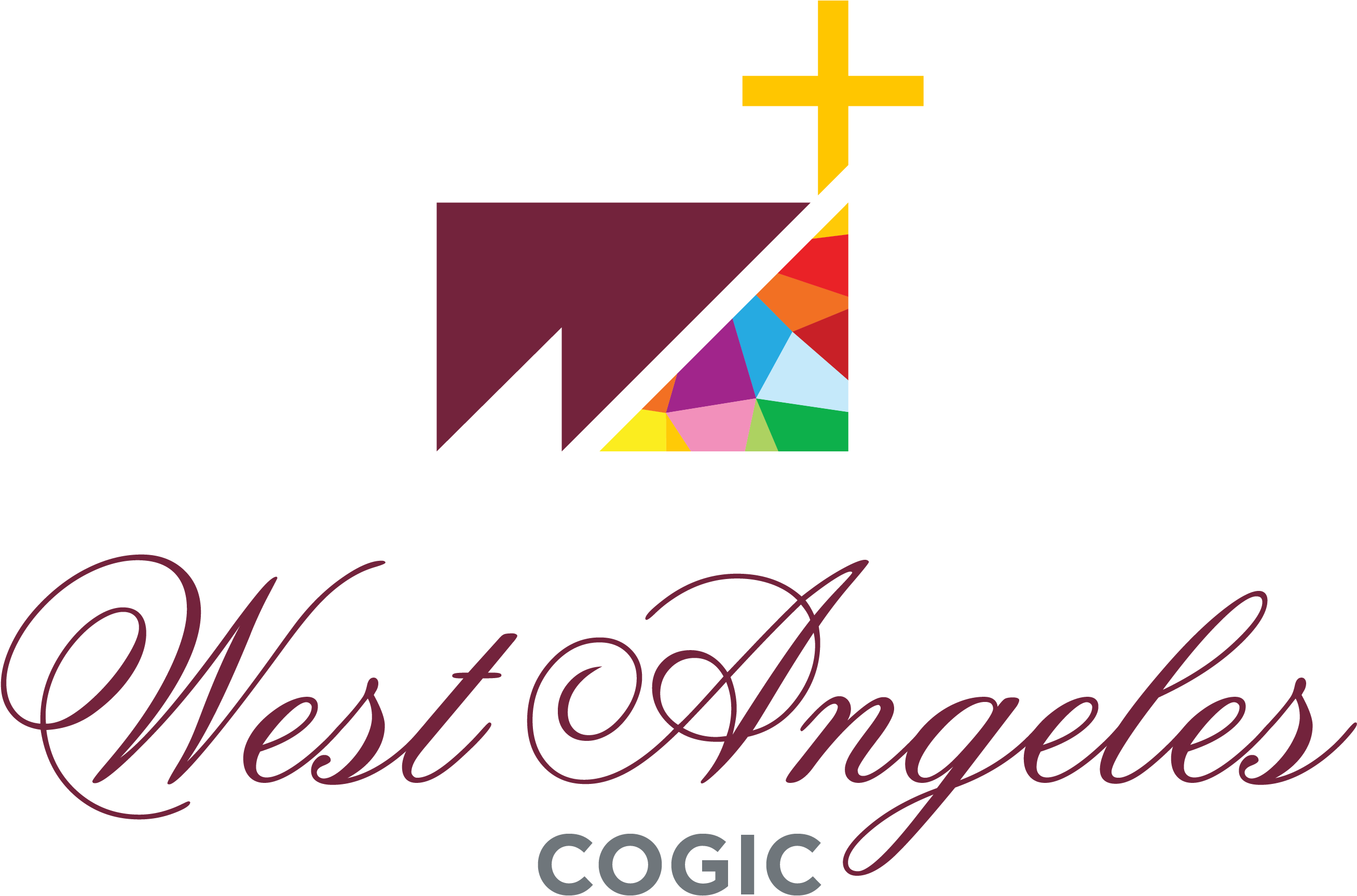 West Angeles Church Logo (2614x1763)