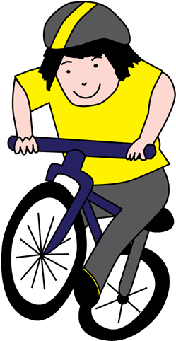 Holiday Club Is Open To All Children In The Surrounding - Holiday Club Is Open To All Children In The Surrounding (600x849)