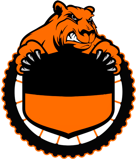 Mountain Bike - Ram Lakhan College Ranchi (500x563)