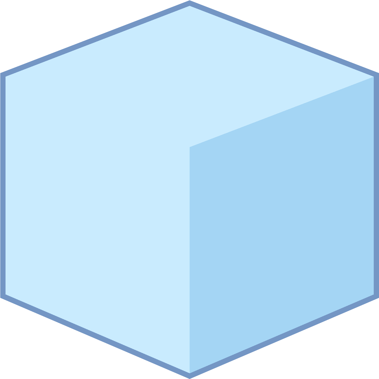 Friends School 5k & 1 Mile - Label (1600x1600)