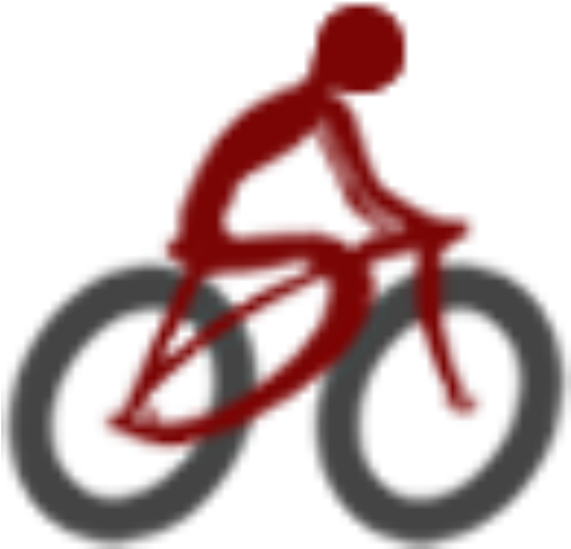 Mountain Bike (512x512)