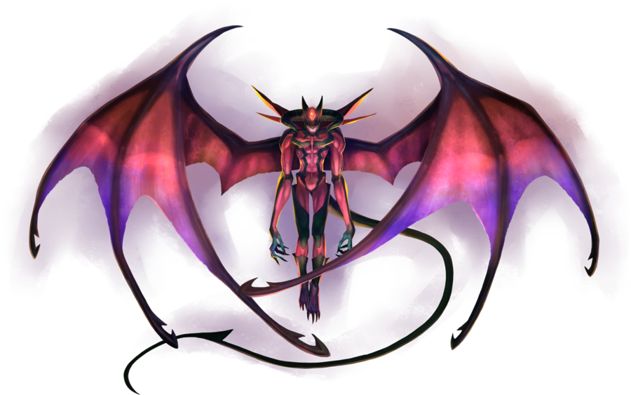 Emperor Mateus Final Fantasy Wiki Fandom Powered By,mateus - Final Fantasy Explorers Diablos (900x563)