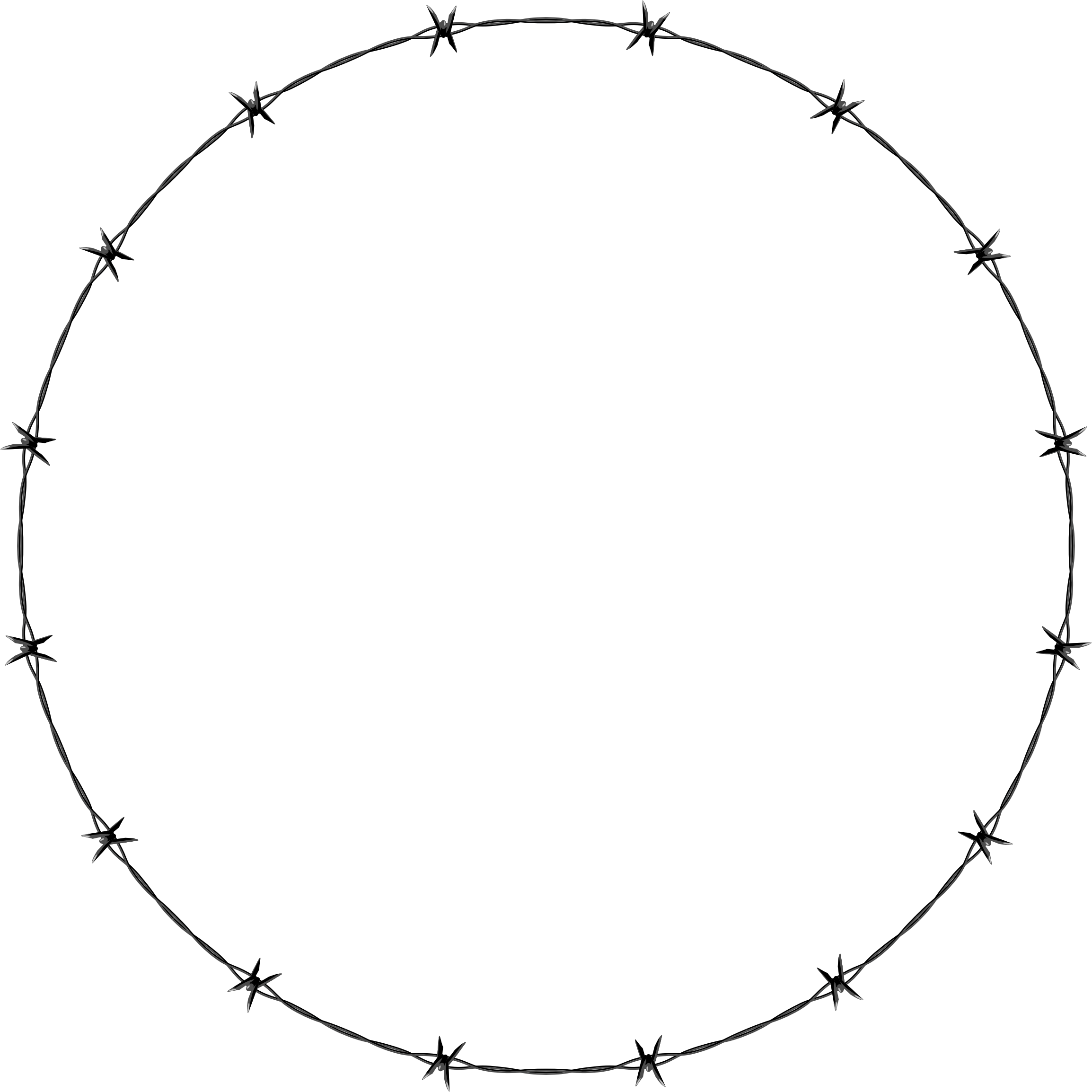 234 × 240 Pixels - Area Of A Circle (2308x2308)