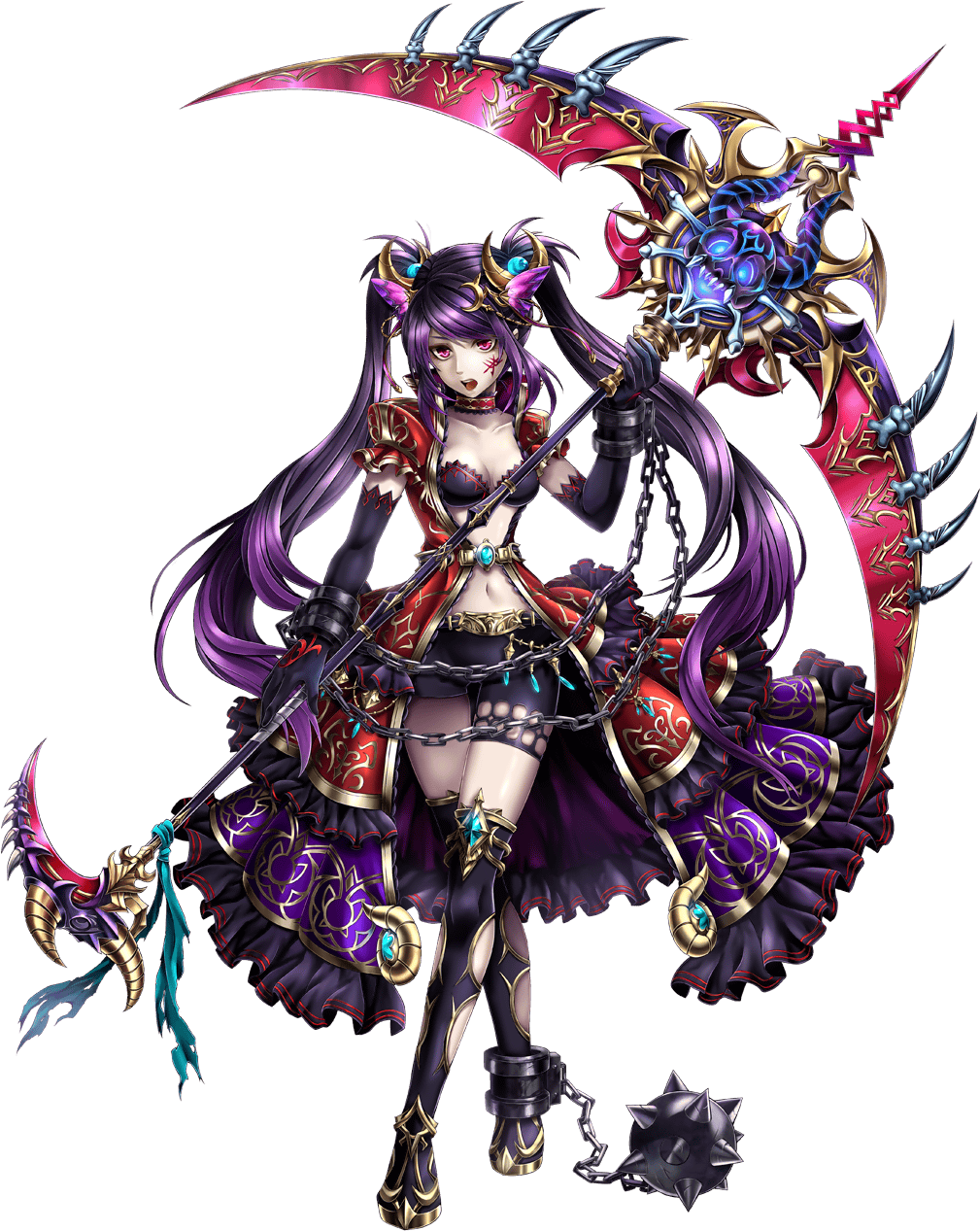 Tumblr Nz76rjhjra1tpeordo2 1280 - Tumblr Nz76rjhjra1tpeordo2 1280 (1028x1286)