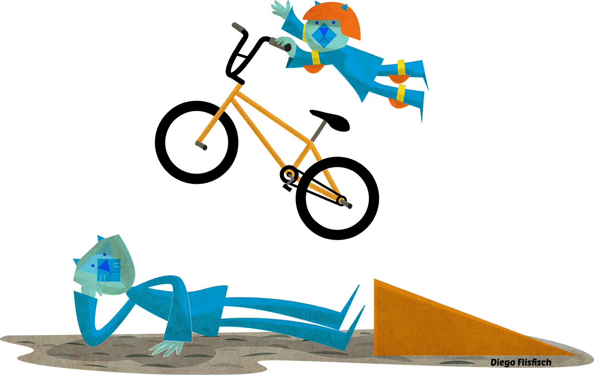 03 - 07 - - Mountain Bike (1200x759)