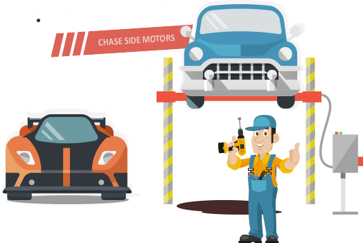 Banner-right - Mechanic - Portable Network Graphics (524x351)