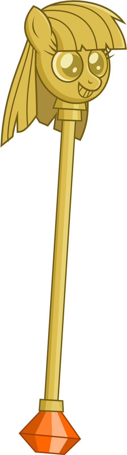 819 - Hades Scepter (465x1614)