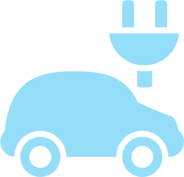 Electrical Diagnostics & Repair - Electric Car (1000x1000)