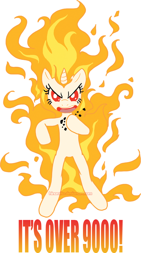 Hinoraito, Bipedal, Dead Source, Dragon Ball, Dragon - Clip Art (469x842)