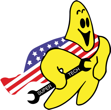 1 - Annaville, Corpus Christi, Texas (1400x570)