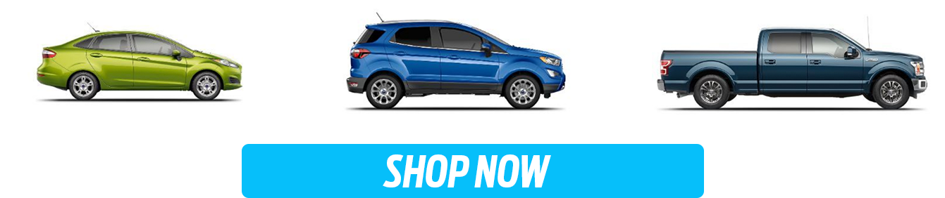 Love Having This System With You And Be Glad It Has - Preston Ford (1340x298)