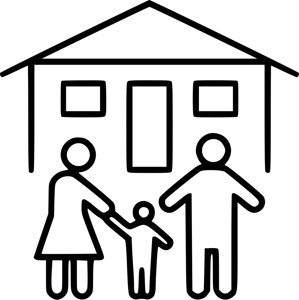 Семья схематично. Пиктограмма семья. Дом семья иконка. Семья, дом. Схематичное изображение семьи.