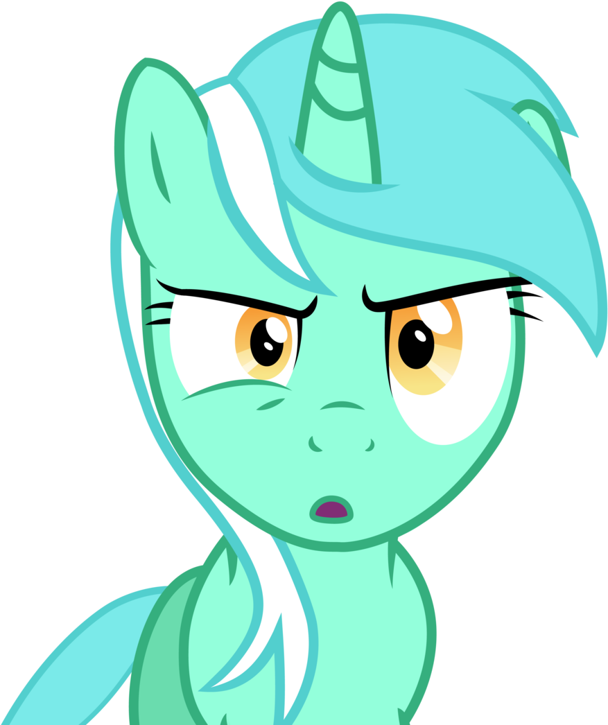 Angry Heartstrings By Jrrhack Angry Heartstrings By - My Little Pony Meet Eddsworld (900x1052)