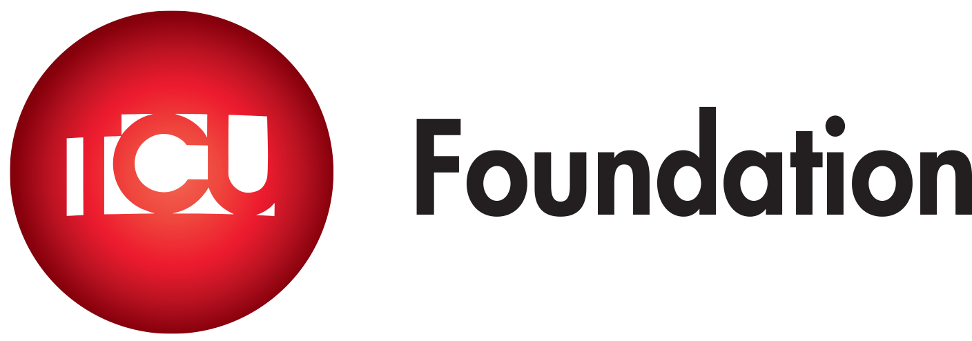 Earlier Today Relationship-building And Maximizing - Dag Coin (1548x542)