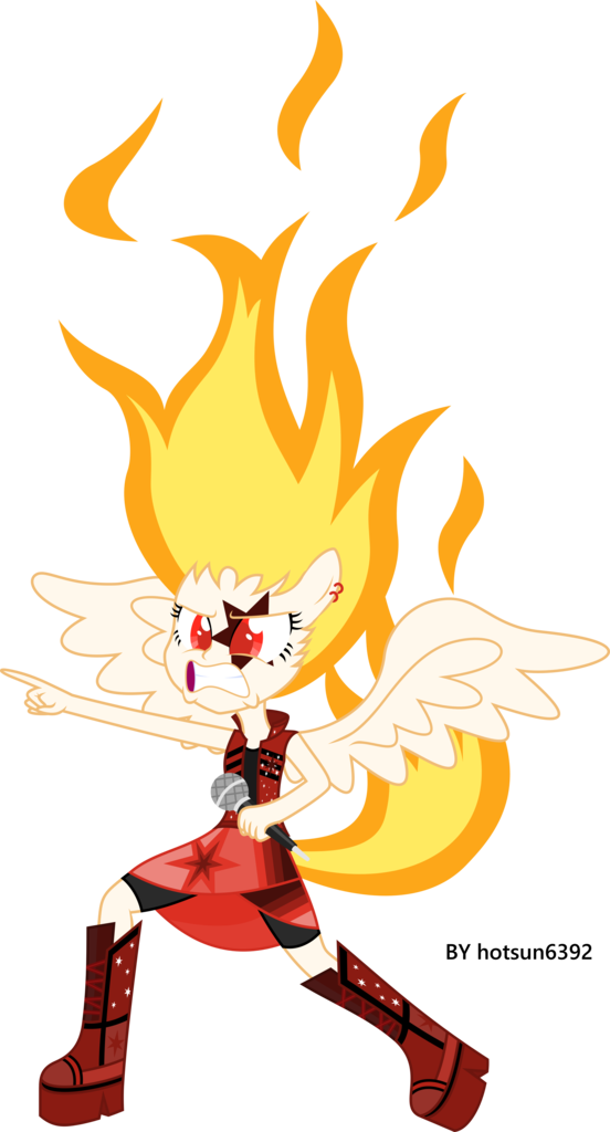 Absurd Res, Artist - Twilight Sparkle (552x1024)