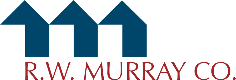 Rw Murray (768x260)