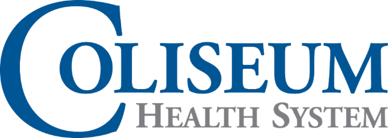 Wednesday, April - Coliseum Medical Centers (800x285)