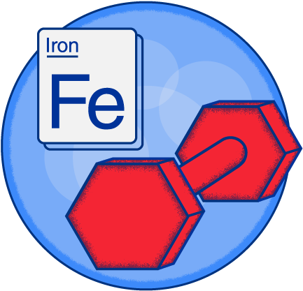 Can I Donate If I Have Low Hemoglobin/low Iron - Can I Donate If I Have Low Hemoglobin/low Iron (557x416)