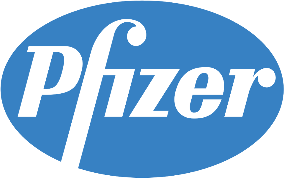 Determination Sponsors - Pfizer Logo Eps (1600x1067)