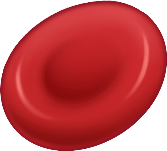 Quarterback (691x607)