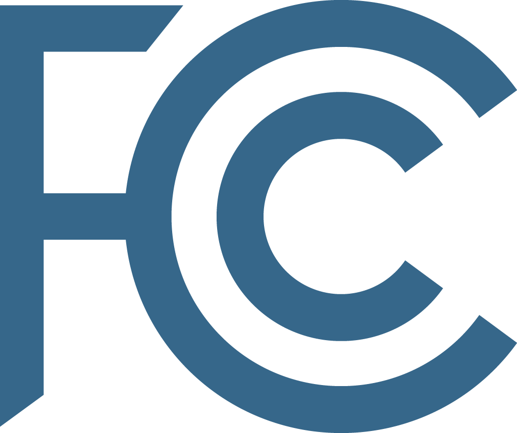 Brownley Statement On Net Neutrality Congressional - Charing Cross Tube Station (1024x858)