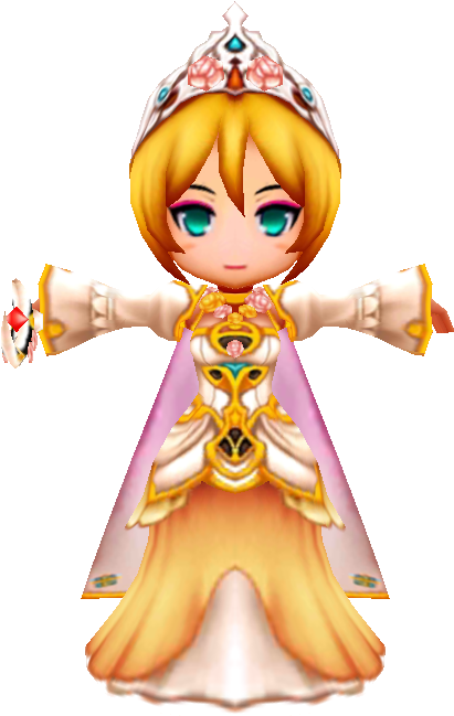 Download Zip Archive - Cartoon (750x650)