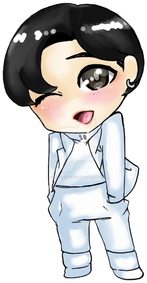 Commission Exo Lay By Headlesstomoe - Cartoon (751x1063)