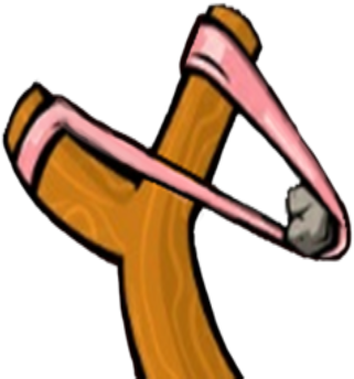 Hyj Shooting Game - Hyj Shooting Game (512x512)