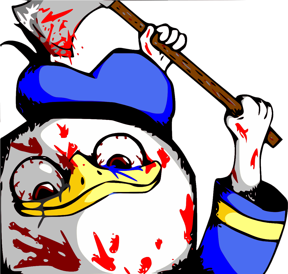 Politically Incorrect » Thread - Skins Agar Io Hd (1244x1155)