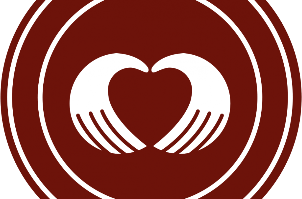 Inspiring Women - Capital Cardiology Associates (1080x675)