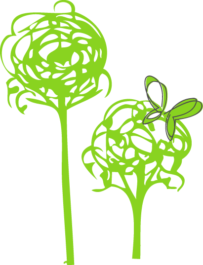 It's An Itchy Little World - Its An Itchy Little World (411x537)