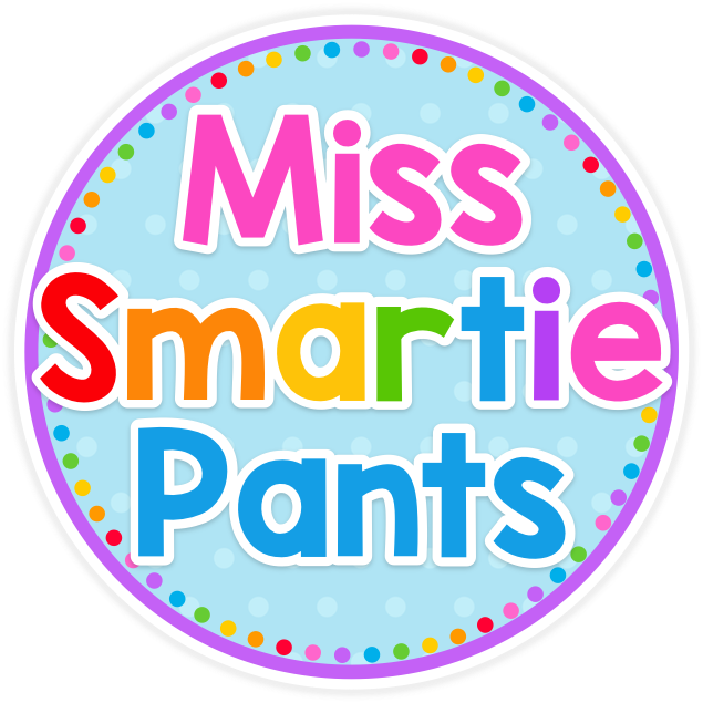 Smarty Pants Clip Art - Smarty Pants Clipart (635x635)