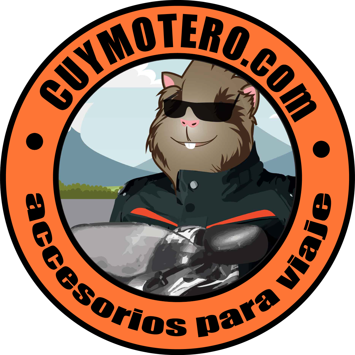 Cuymotero - Com - Lake Monticello (1135x1135)