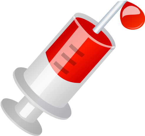 Picture - Injection Png Icon (512x512)